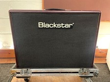 Blackstar Artisan 30 Handwired 30W 2x12 Tube Guitar Combo