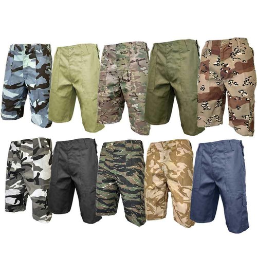 Army short combat military - short,