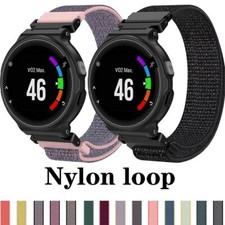 For Garmin Forerunner