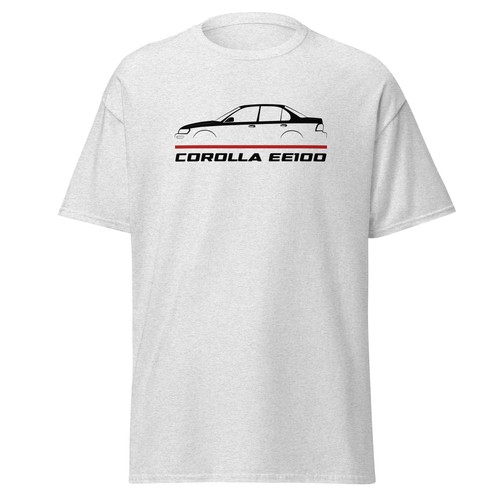 Premium shirt for toyota - t-shirt,