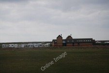 Photo 6x4 Camping and