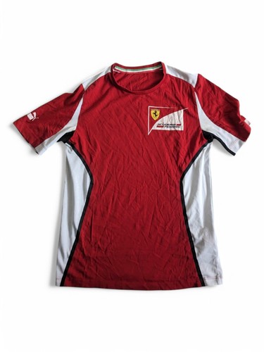 Ferrari team issue - ferrari,