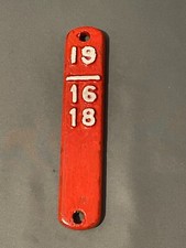 LNWR London and North Western