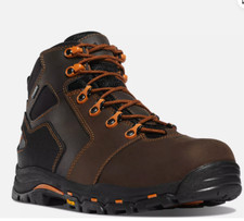 Danner Footwear Men's Vicious
