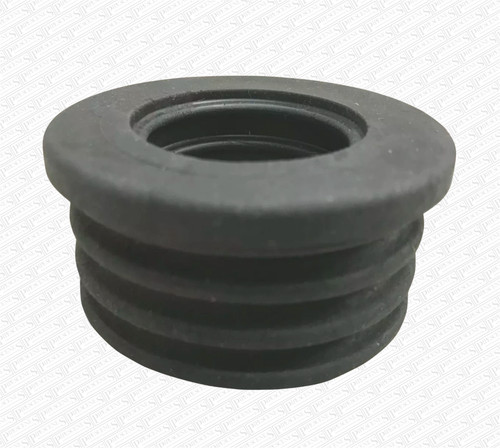 55mm 32mm rubber - 55mm,
