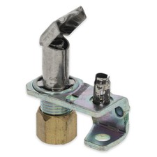 GARLAND SINGLE FLAME PILOT