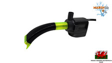 Vacuum attachment for sicce - attachment,