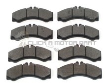 MERCEDES SPRINTER 413 CDi