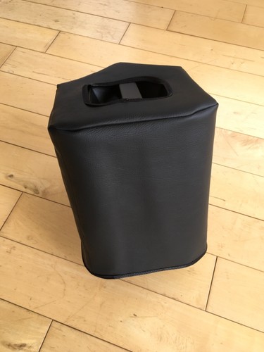 Cover for bose pro multi - s1,
