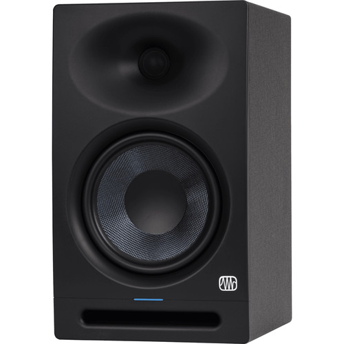Presonus eris studio - studio, 8