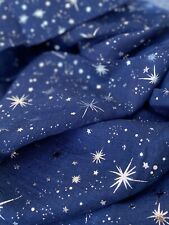 Shining Star Foil Print