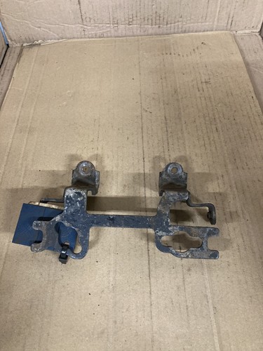 Suzuki ts50x clock - ts50x,