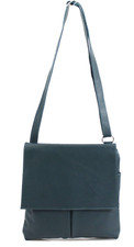 Women's Real Vera Pelle