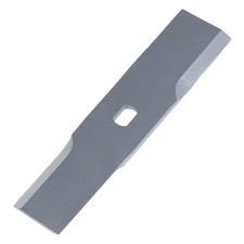 Blade for BOSCH AXT 180 200