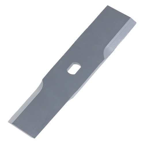 Blade for sovereign - blade,