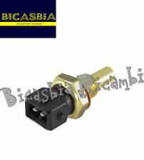 12694 - Temperature Sensor
