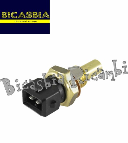 12694 temperature sensor - 12694,