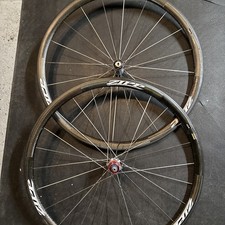 Zipp 202 carbon tubular - zipp,