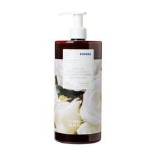 Korres White Blossom Showergel