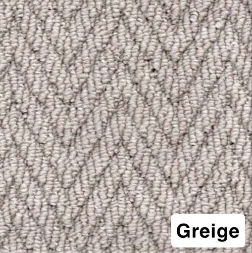 Carpet for landing - carpet, etc