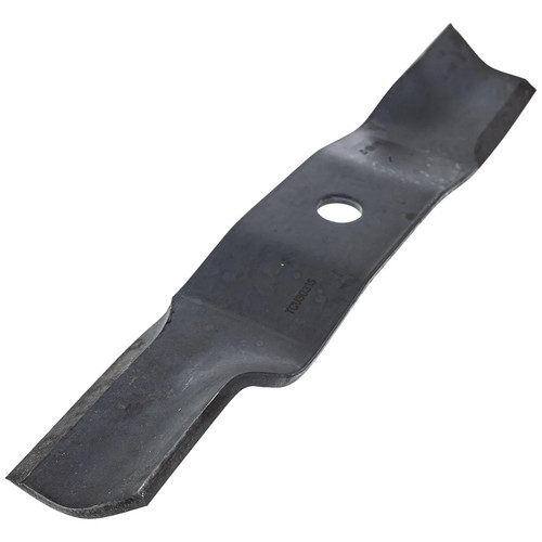 Fits john deere mulching - 44,