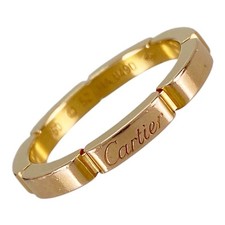 Cartier Maillon Panthere