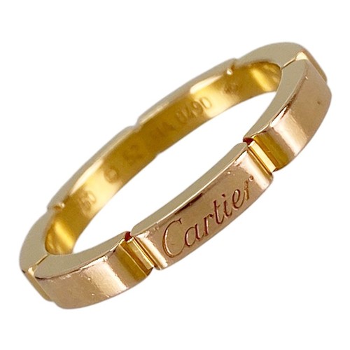 Cartier maillon panthere - maillon,