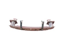 rear bumper reinforcement for