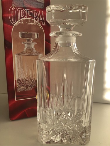 Rcr opera whisky - rcr,