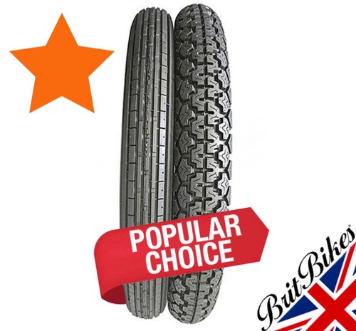 Quality classic motorbike - quality,
