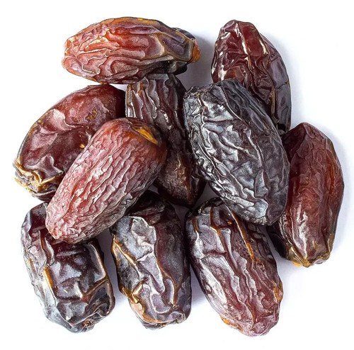 Natural medjoul dates kg - dates,