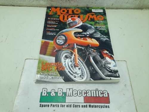 Motorcycling age 9 2007 - d`, 8-9-2007