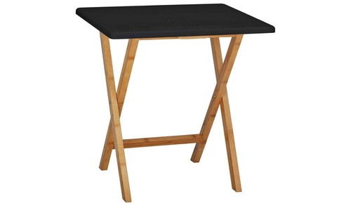 Drew folding bamboo seater - drew,