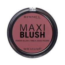 Rimmel London Maxi - 005