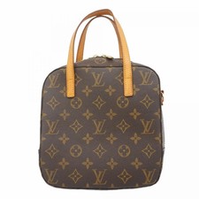 Louis Vuitton Monogram