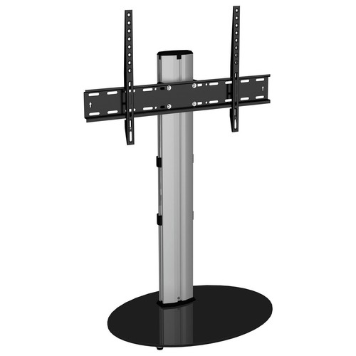 Inch stand swivel black - tv,