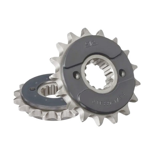 Front sprocket for honda - front,