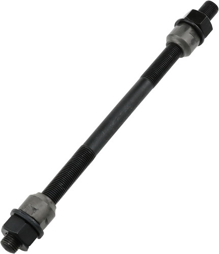 Bike axle 190mm bicycle - 190mm,