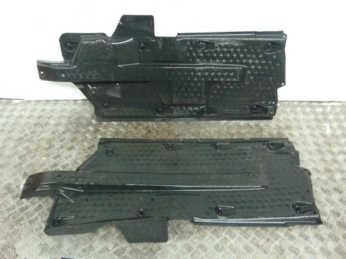 Volkswagen polo pair under - polo, of