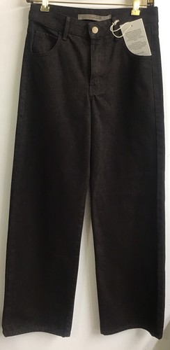 Enza costa jeans coffee bean - enza,