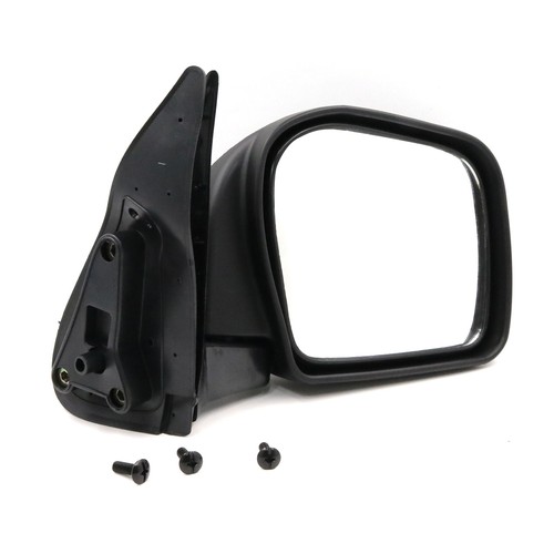 Fit toyota hilux ln145 ln155 - ln145,