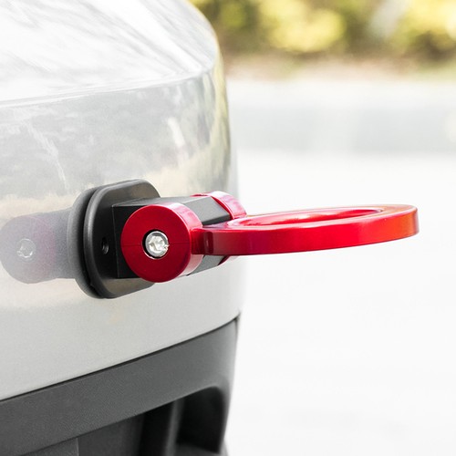 Car modified adhesive traction - car,