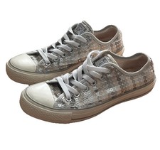 Converse Chuck Taylor All Star