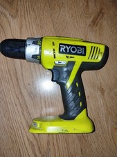 Fully Working RYOBI  LLCDI1802