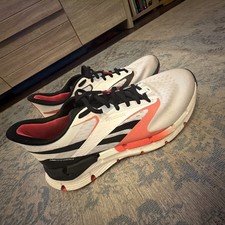 Reebok FloatZig Symmetros Mens