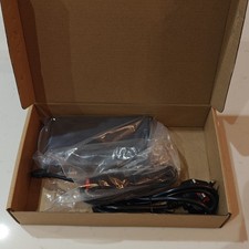 230W Laptop Charger Compatible