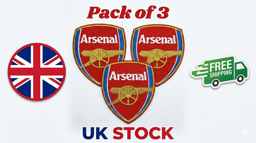 Arsenal style soccer team - arsenal,