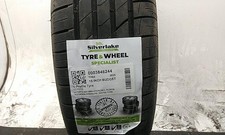 205/70R15 96H 6MM CHURCHILL