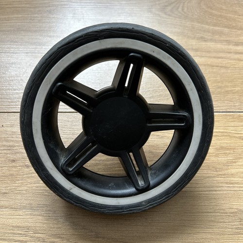 Joolz aer rear wheel - joolz, aer+