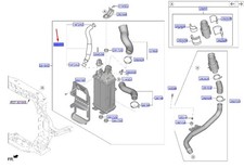 HYUNDAI BAYON BC3 RCV SOL A